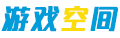 期货热点基金行